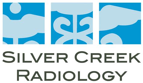 Mammography — Silver Creek Radiology.